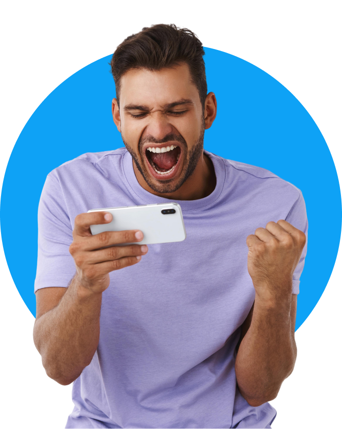 poker game software development